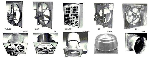 American CoolAir