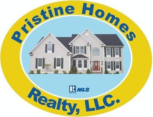 Pristine Homes Realty LLC