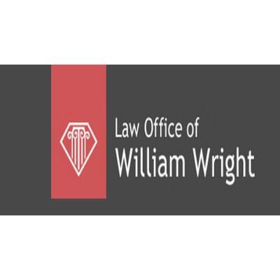 Law Offices of William F Wright