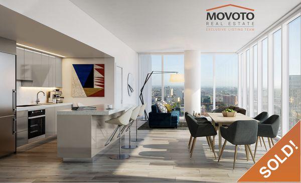 Exclusive Listing Team - Movoto Real Estate