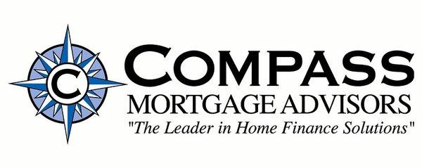 Compass Mortgage Advisors