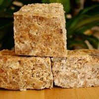 African Black Soap