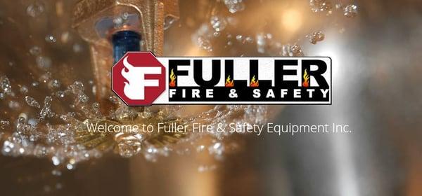 Fuller Fire & Safety