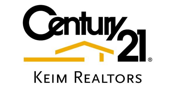 Century 21 Keim Realtors