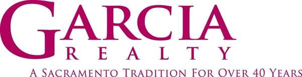 Proudly serving the Sacramento area for over 45 years.