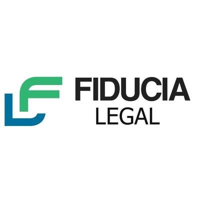 Fiducia Legal