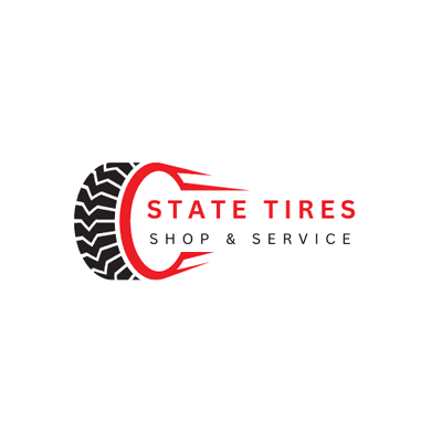 State Tires