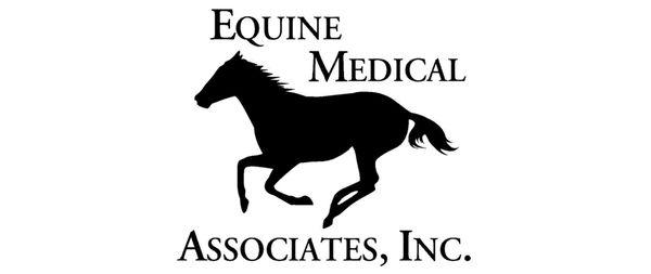 Equine Medical Associates