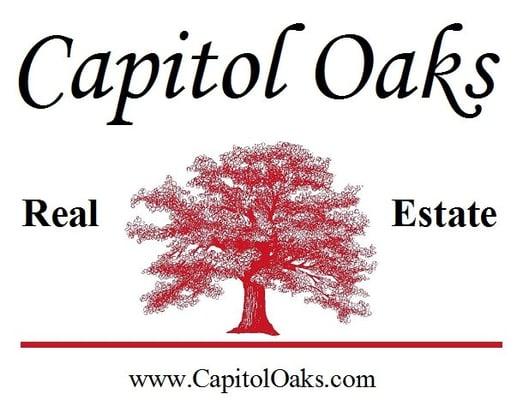 Capitol Oaks Real Estate