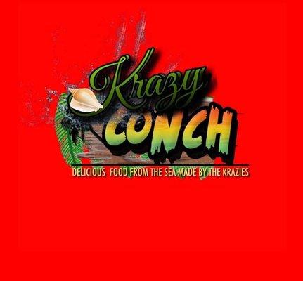 KrazyConch