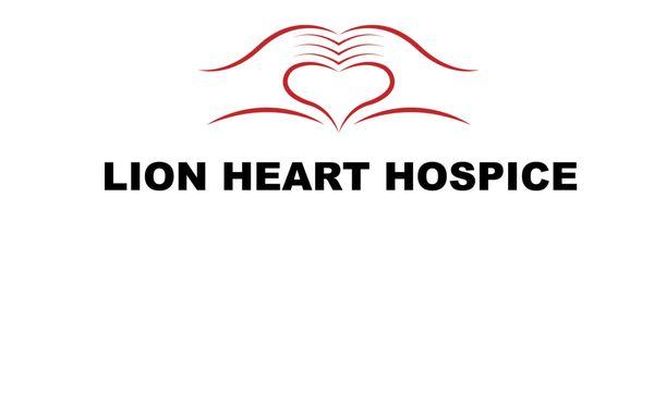 Lion Heart Hospice