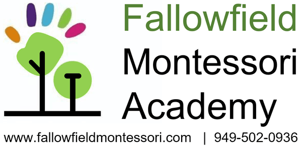 Fallowfield Montessori Academy. Tutoring Center with After School Care, Language Tutoring, and Parent & Child (Mommy & Me) classes.