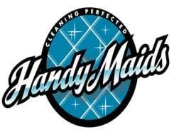 Handy Maids