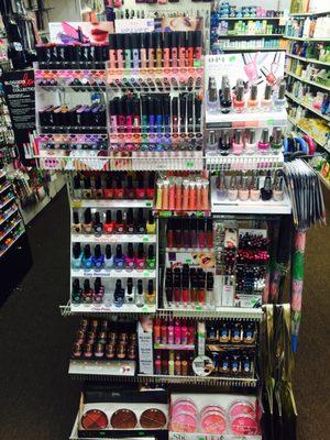 Union City Cosmetics