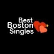 Best Boston Singles