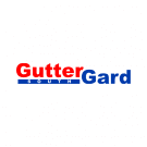 Guttergard