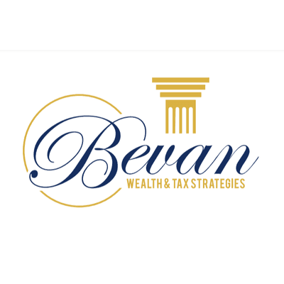 Bevan Wealth & Tax Strategies