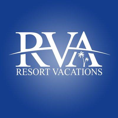 RVA, Resort Vacations