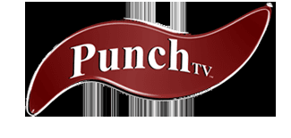 Punch TV