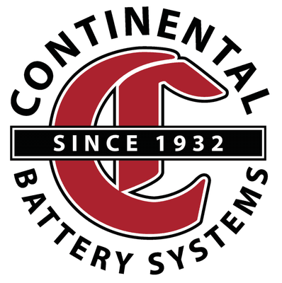 Continental Battery Systems of Long Island