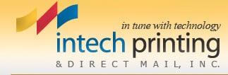 Intech Printing & Direct Mail, Inc.