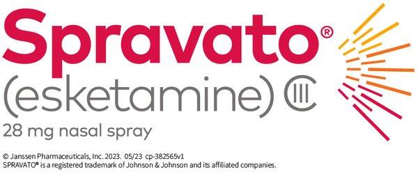 Now open for Spravato in Roseville. Get help for treatment resistant depression