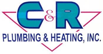 C & R Plumbing & Heating