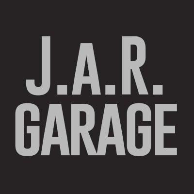 J.A.R Garage