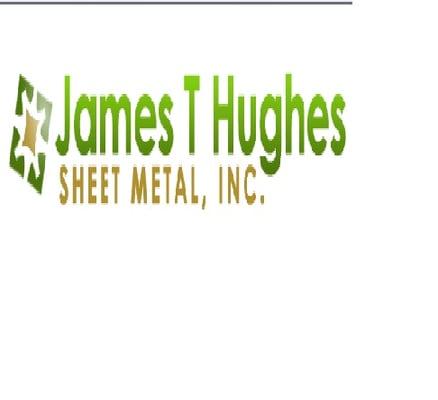 Hughes Sheet Metal