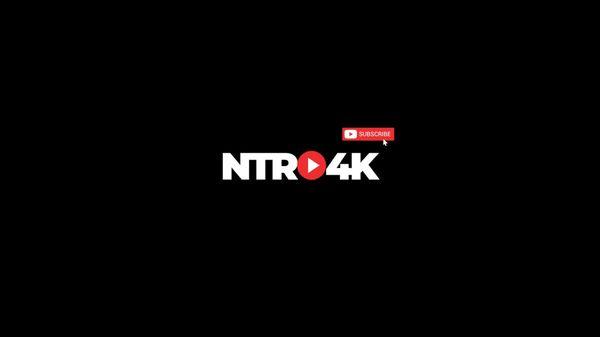 Ntro4k Studios