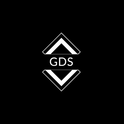 GDS Concepts