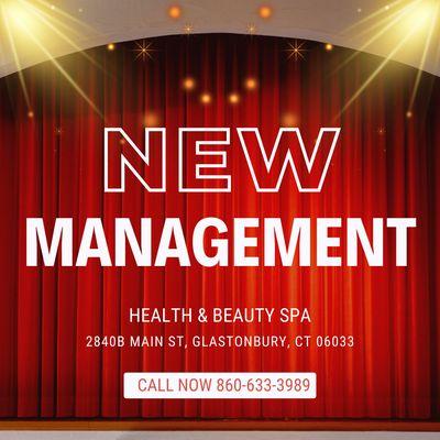 Walk-in & Appointment Welcome