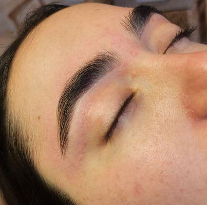 Brows By Julie