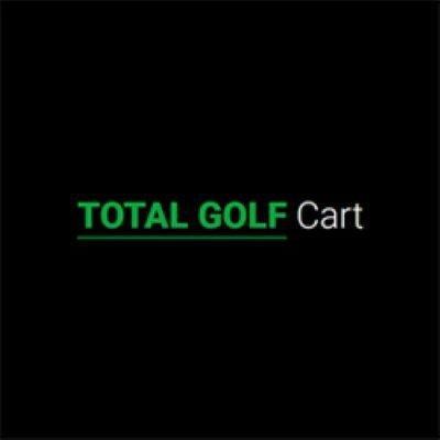 Total Golf Cart LLC