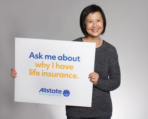 Allstate Insurance