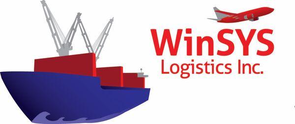 WinSYS Logistics