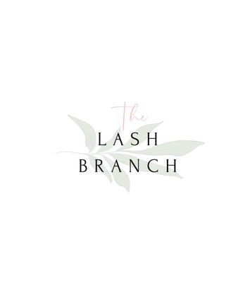 The Lash Branch