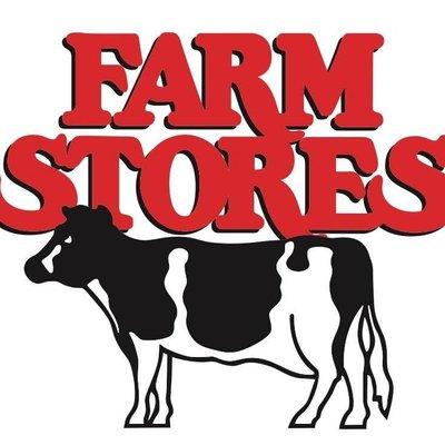 Farm Stores Hollywood