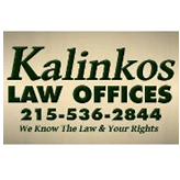 Kalinkos Law Offices