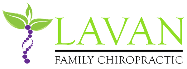 Lavan Family Chiropractic