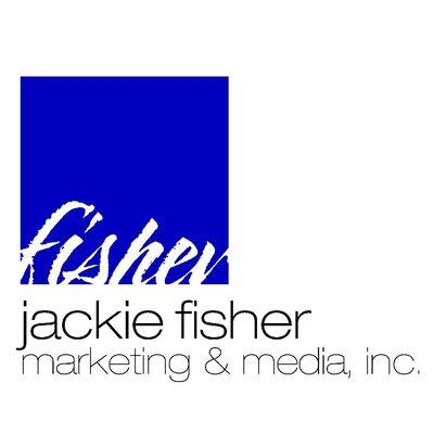 Jackie Fisher Marketing & Media