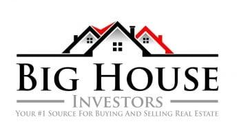 Big House Investors LLC