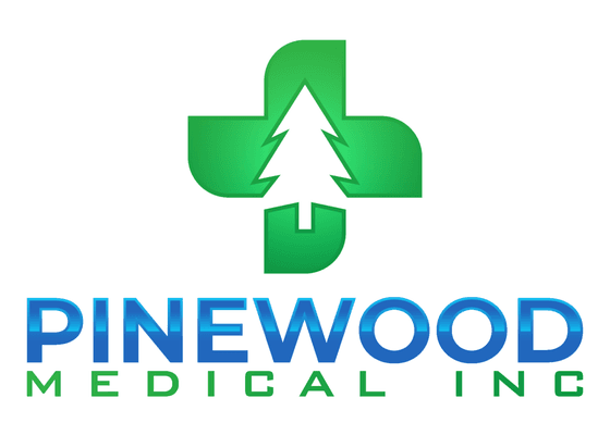 Pinewood Medical