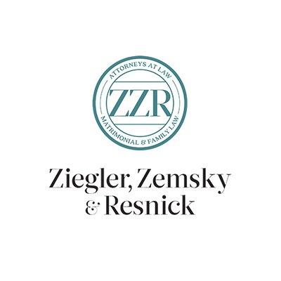 Ziegler, Zemsky & Resnick