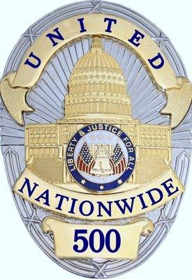 United Nationwide Security Services, Inc.