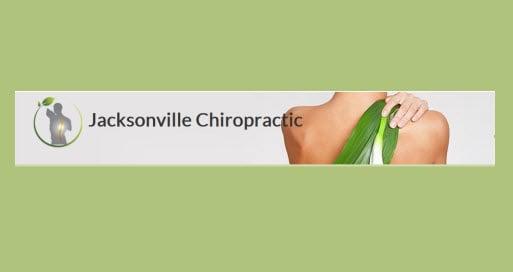 Doyle Chiropractic