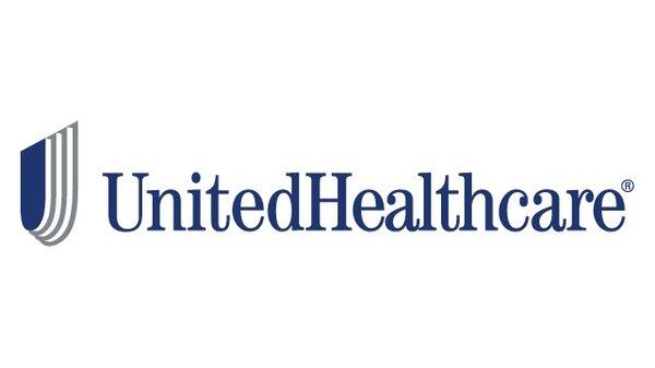 United Healthcare