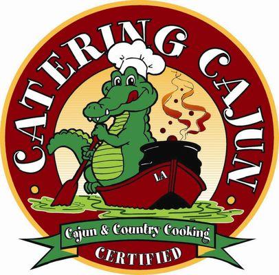 Catering Cajun