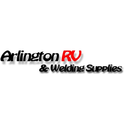 Arlington RV & Welding Supplies