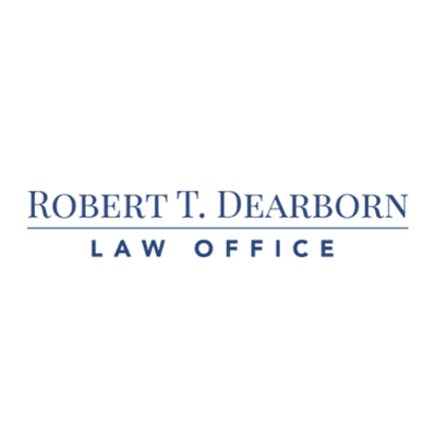 Robert T. Dearborn Law Office